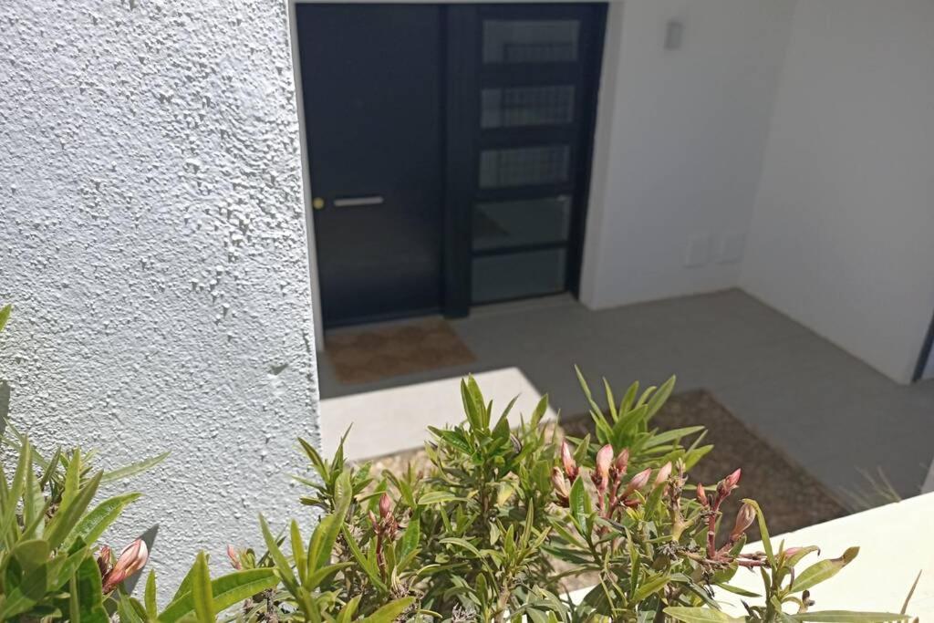 Apartmán Casa Indana Piso Moderno Cerca De Cabo De Gata Mojácar Exteriér fotografie